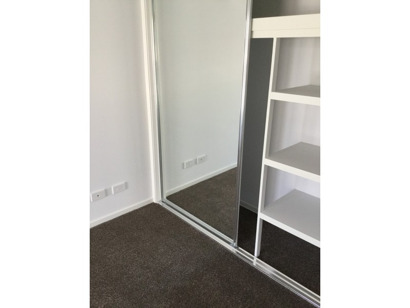 20/75 Gordon Rd, Redland Bay QLD 4165