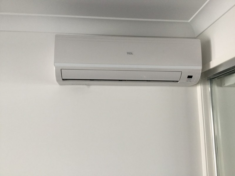 20/75 Gordon Rd, Redland Bay QLD 4165