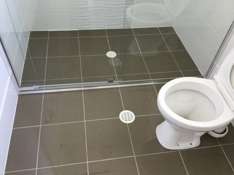 20/75 Gordon Rd, Redland Bay QLD 4165