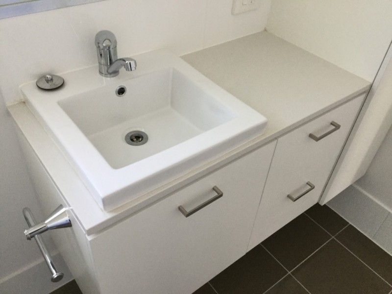 20/75 Gordon Rd, Redland Bay QLD 4165