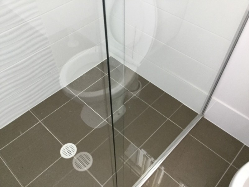 20/75 Gordon Rd, Redland Bay QLD 4165