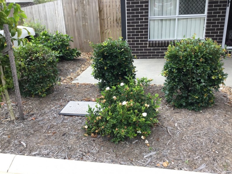 20/75 Gordon Rd, Redland Bay QLD 4165