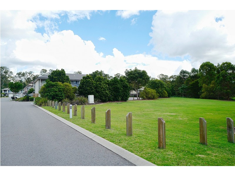 5/18a Wilga St, Wacol QLD 4076