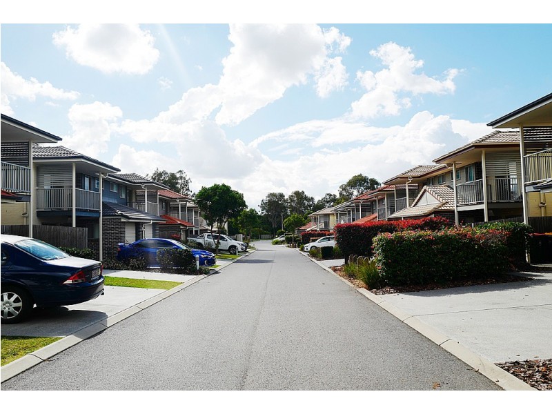 5/18a Wilga St, Wacol QLD 4076