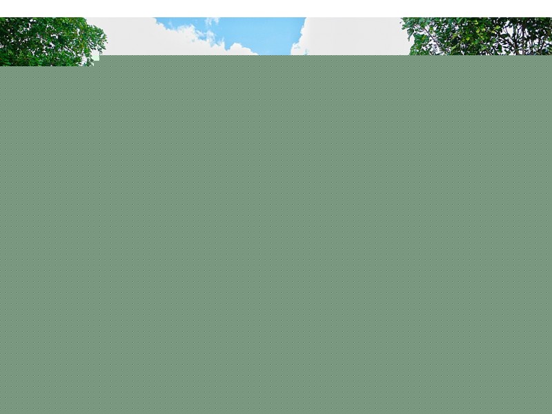 5/18a Wilga St, Wacol QLD 4076