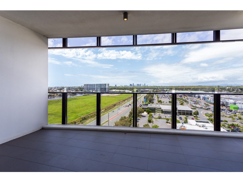 11006/25-31 East Quay Drive, Biggera Waters QLD 4216