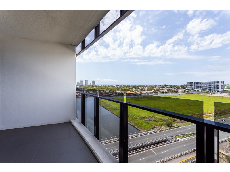 11006/25-31 East Quay Drive, Biggera Waters QLD 4216