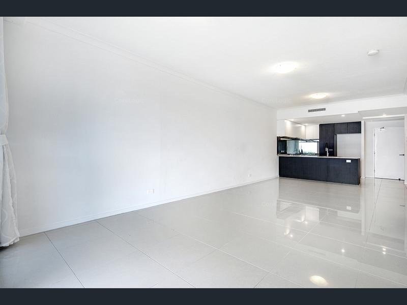 11006/25-31 East Quay Drive, Biggera Waters QLD 4216