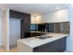 11006/25-31 East Quay Drive, Biggera Waters QLD 4216