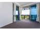 11006/25-31 East Quay Drive, Biggera Waters QLD 4216
