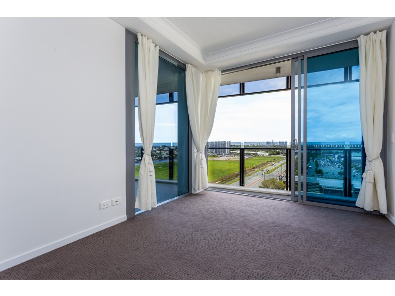 11006/25-31 East Quay Drive, Biggera Waters QLD 4216