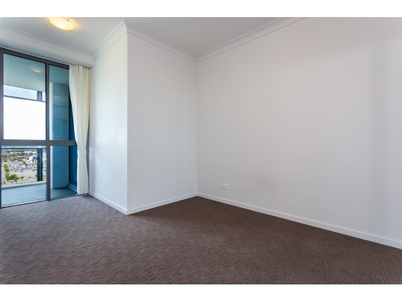11006/25-31 East Quay Drive, Biggera Waters QLD 4216