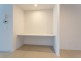 11006/25-31 East Quay Drive, Biggera Waters QLD 4216