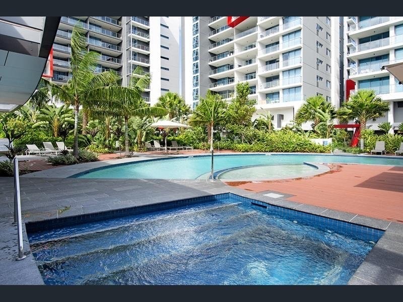 11006/25-31 East Quay Drive, Biggera Waters QLD 4216