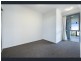 11006/25-31 East Quay Drive, Biggera Waters QLD 4216