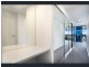 11006/25-31 East Quay Drive, Biggera Waters QLD 4216
