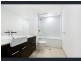 11006/25-31 East Quay Drive, Biggera Waters QLD 4216