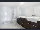 11006/25-31 East Quay Drive, Biggera Waters QLD 4216