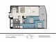 11006/25-31 East Quay Drive, Biggera Waters QLD 4216