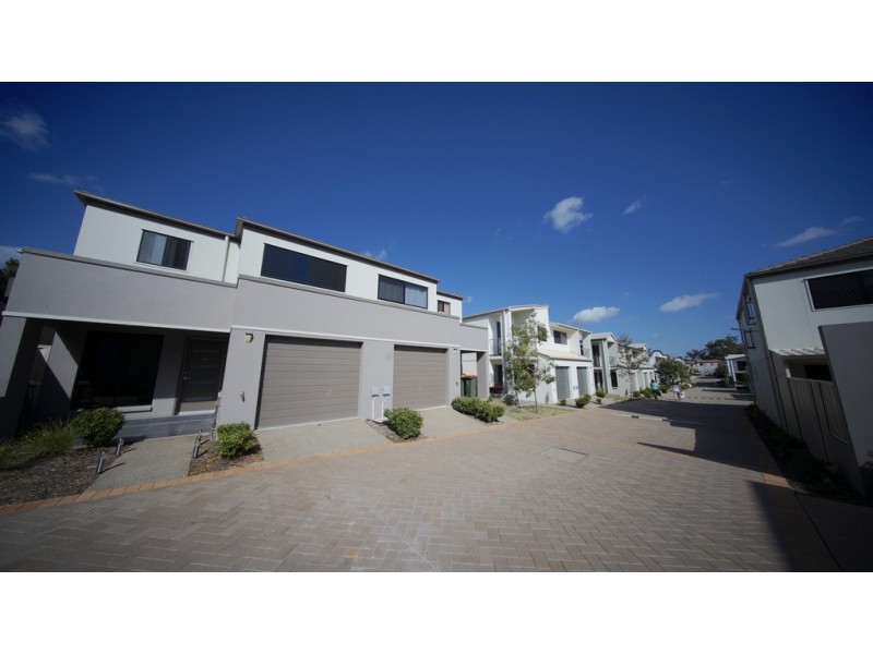 35 Jaffa Crescent, Calamvale QLD 4116