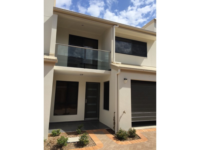 35 Jaffa Crescent, Calamvale QLD 4116