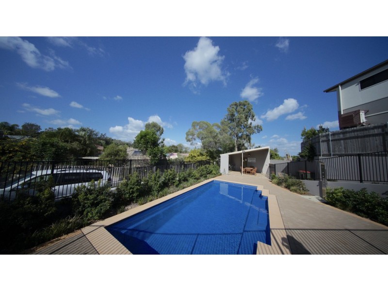 35 Jaffa Crescent, Calamvale QLD 4116