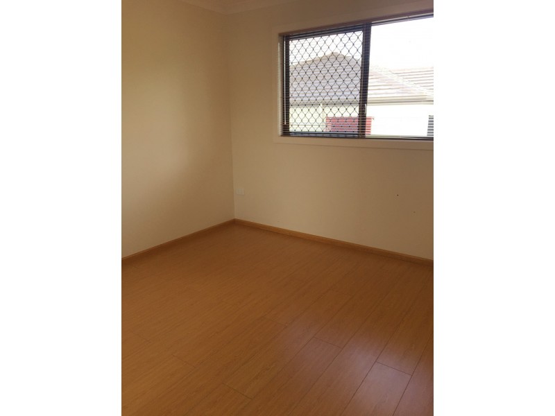 35 Jaffa Crescent, Calamvale QLD 4116