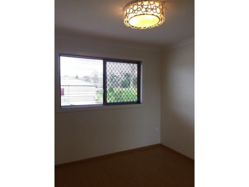 35 Jaffa Crescent, Calamvale QLD 4116