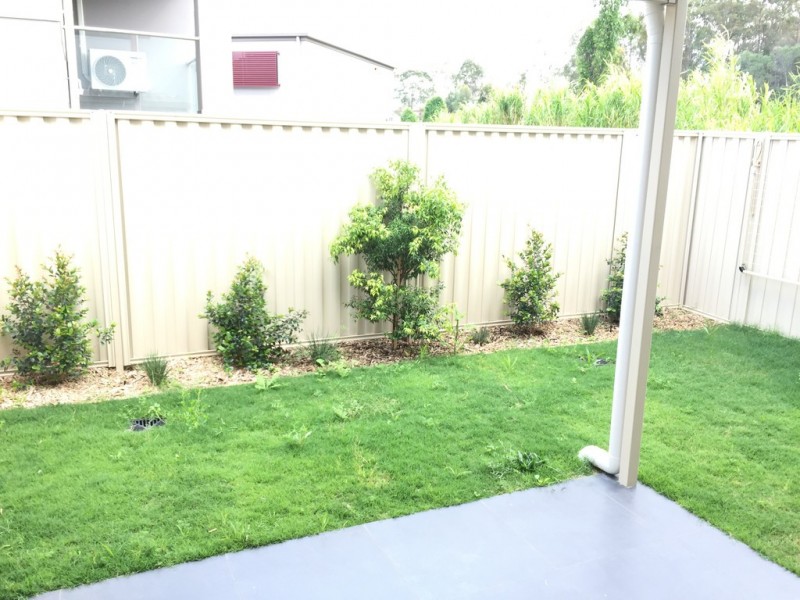 35 Jaffa Crescent, Calamvale QLD 4116