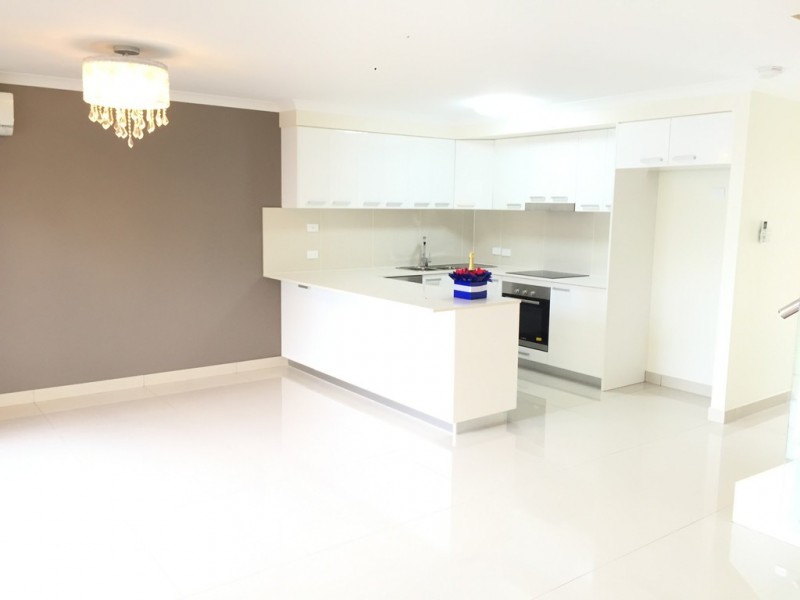 35 Jaffa Crescent, Calamvale QLD 4116
