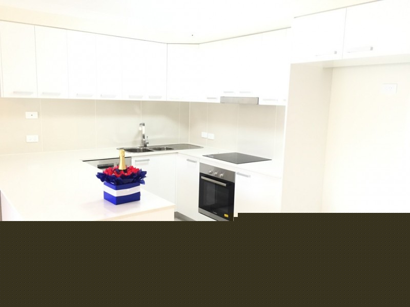 35 Jaffa Crescent, Calamvale QLD 4116