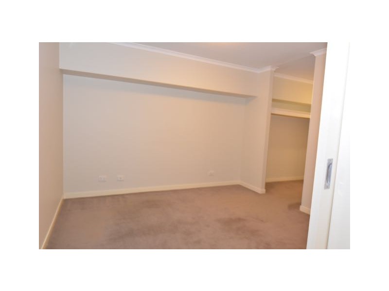 54 Vernon Terrace, Teneriffe QLD 4005