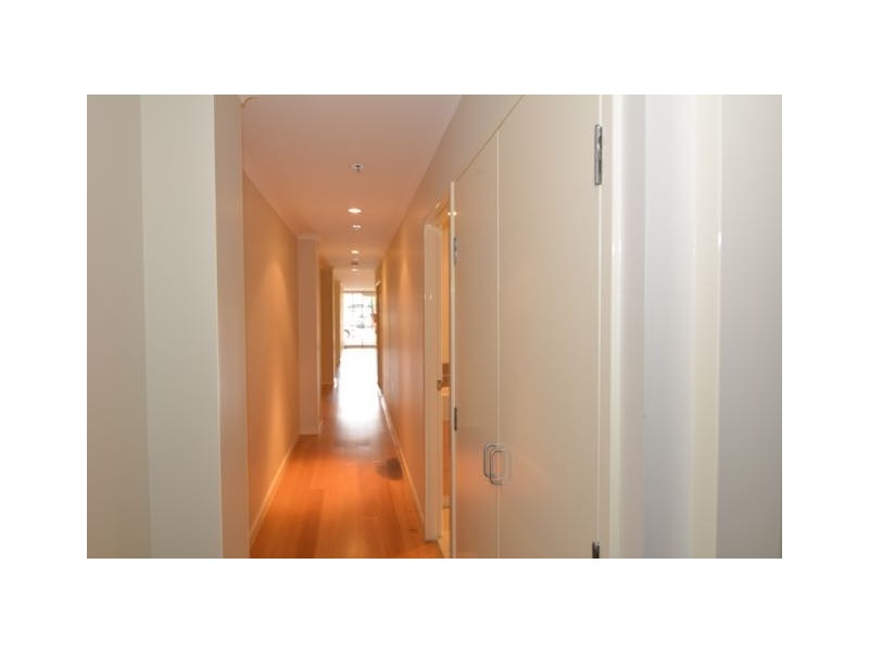 54 Vernon Terrace, Teneriffe QLD 4005