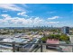 20904/300 Old Cleveland Rd, Coorparoo QLD 4151