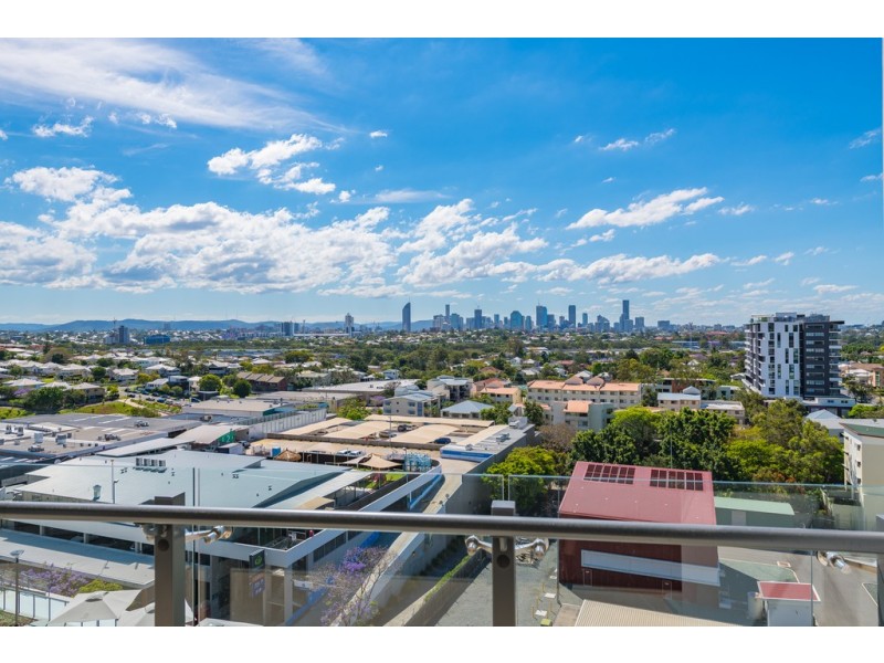 20904/300 Old Cleveland Rd, Coorparoo QLD 4151