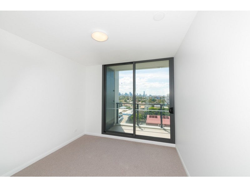 20904/300 Old Cleveland Rd, Coorparoo QLD 4151