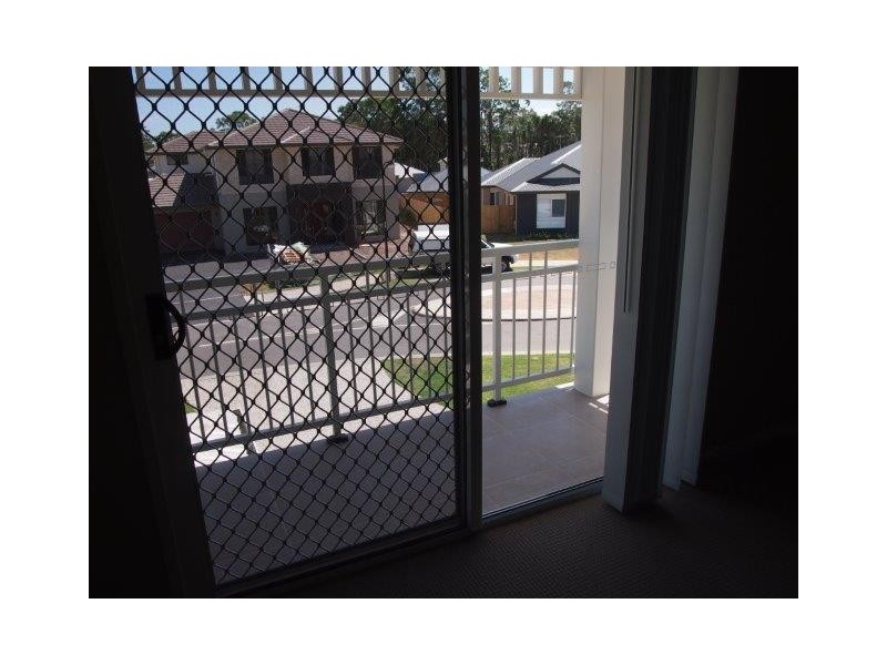 2/38 Apple Circuit, Griffin QLD 4503