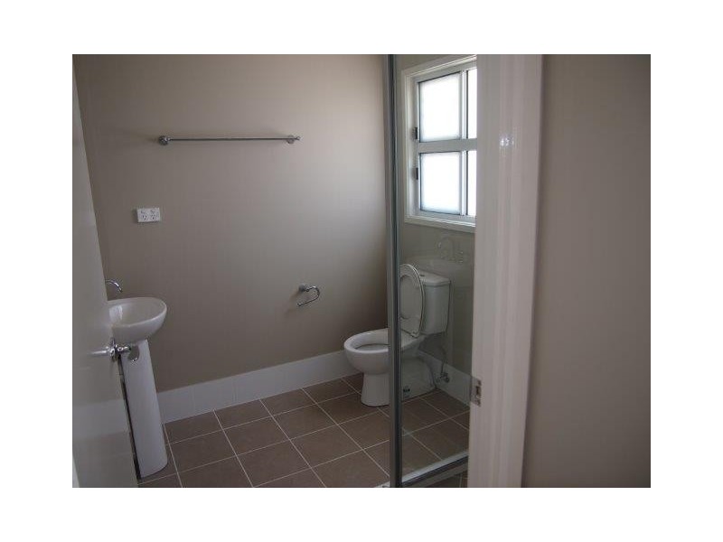 2/38 Apple Circuit, Griffin QLD 4503