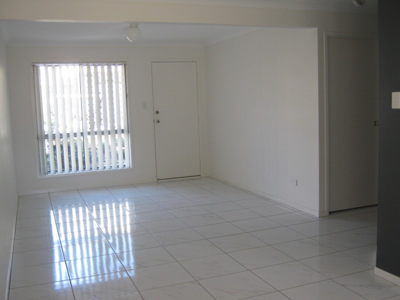 69/2 LAVENDER DRIVE, Griffin QLD 4503