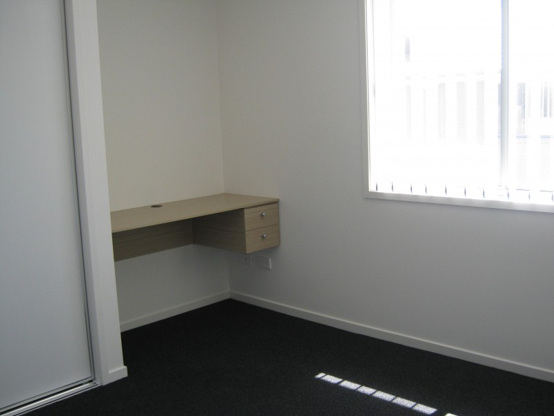 69/2 LAVENDER DRIVE, Griffin QLD 4503