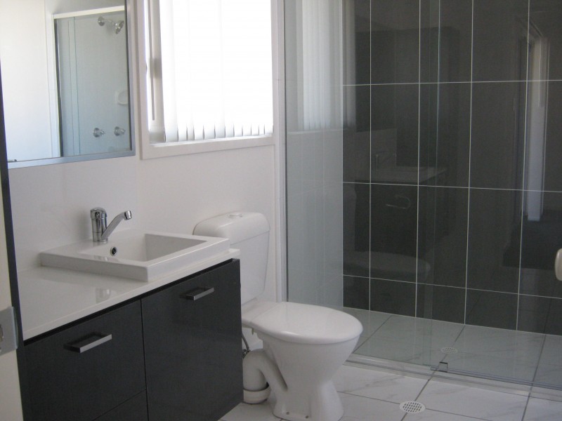 69/2 LAVENDER DRIVE, Griffin QLD 4503