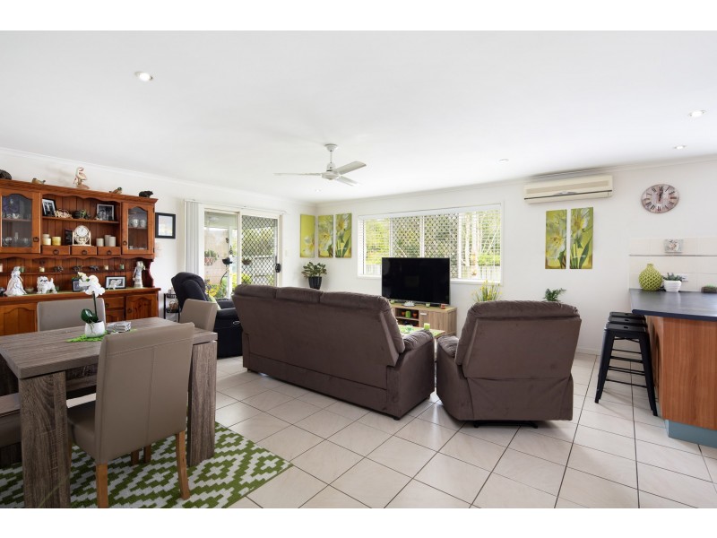 29/21 Tripcony Place, Wakerley QLD 4154