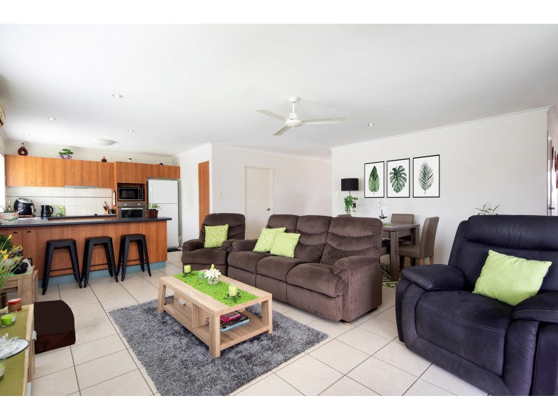 29/21 Tripcony Place, Wakerley QLD 4154
