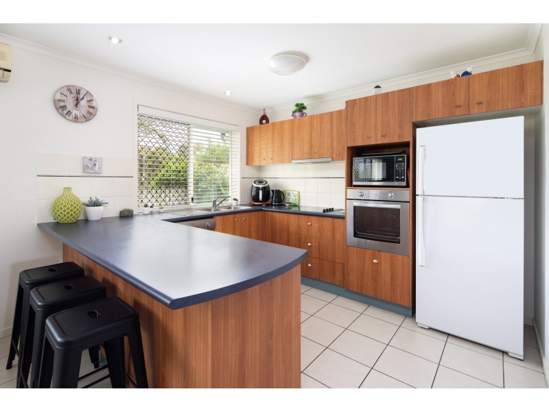 29/21 Tripcony Place, Wakerley QLD 4154