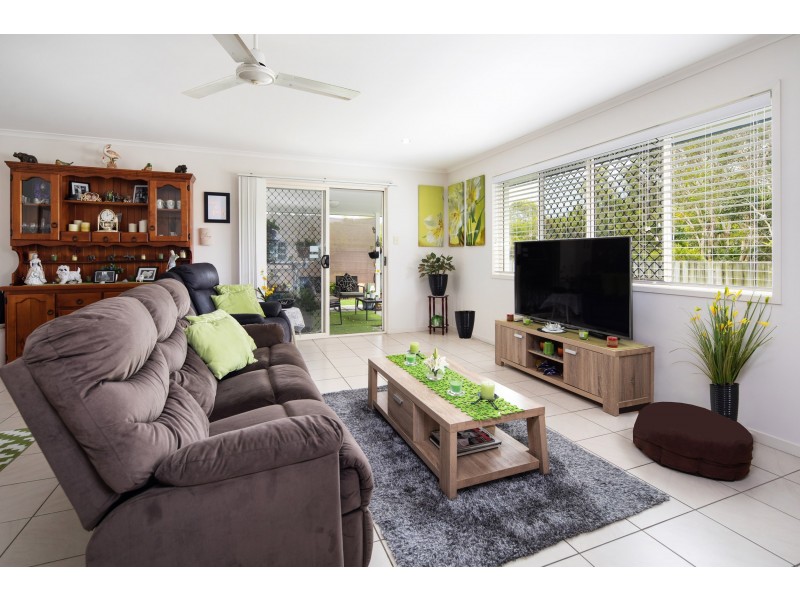 29/21 Tripcony Place, Wakerley QLD 4154
