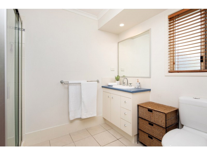 29/21 Tripcony Place, Wakerley QLD 4154