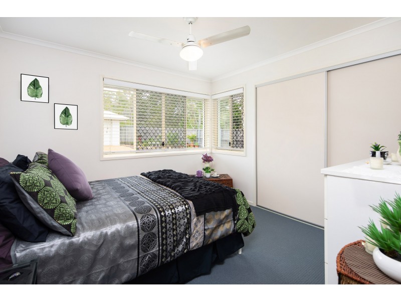 29/21 Tripcony Place, Wakerley QLD 4154