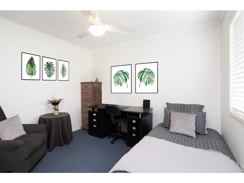 29/21 Tripcony Place, Wakerley QLD 4154