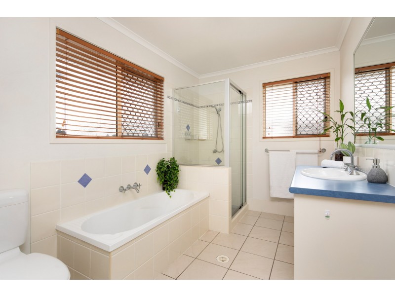 29/21 Tripcony Place, Wakerley QLD 4154