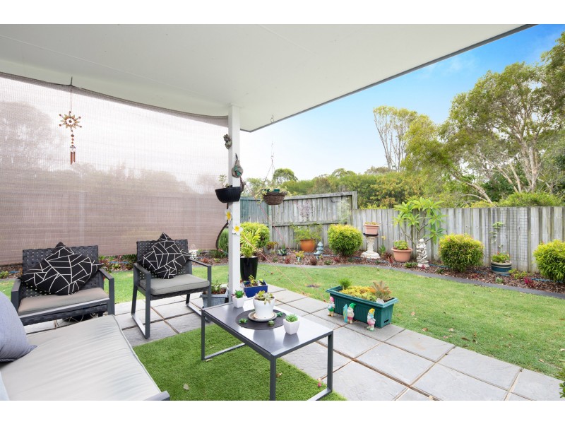 29/21 Tripcony Place, Wakerley QLD 4154